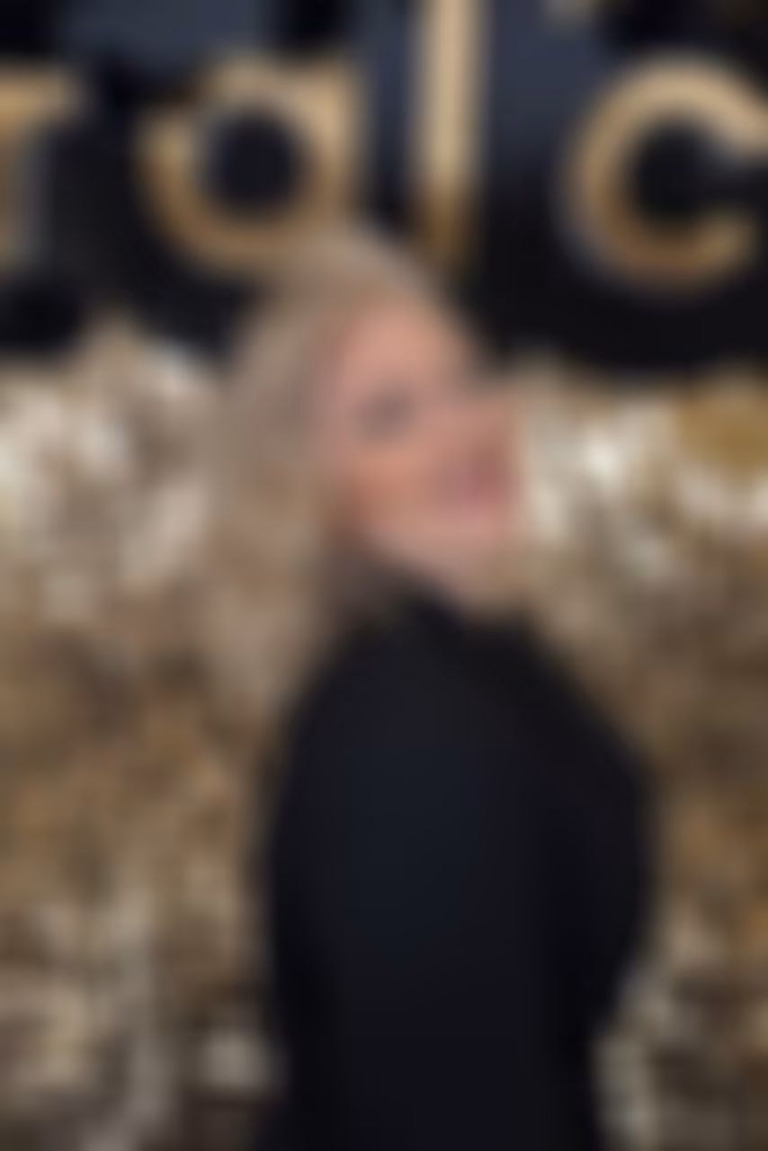 Lidiya brides of ukraine