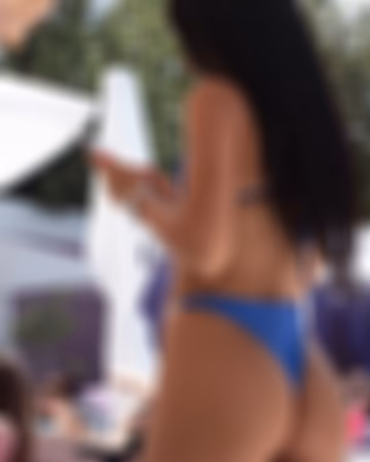 Karina brides of ukraine