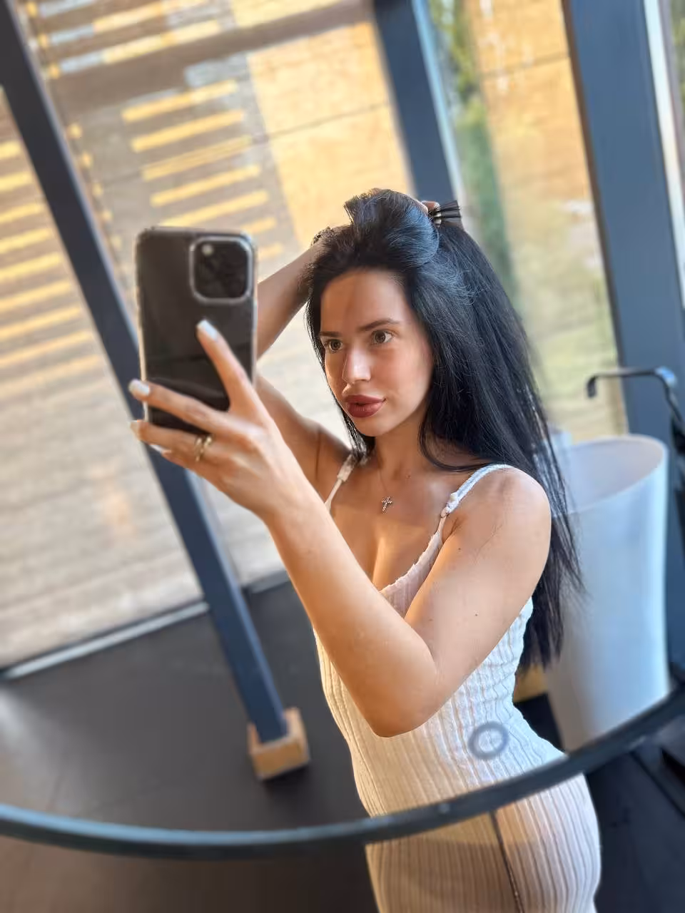 Karina brides of ukraine