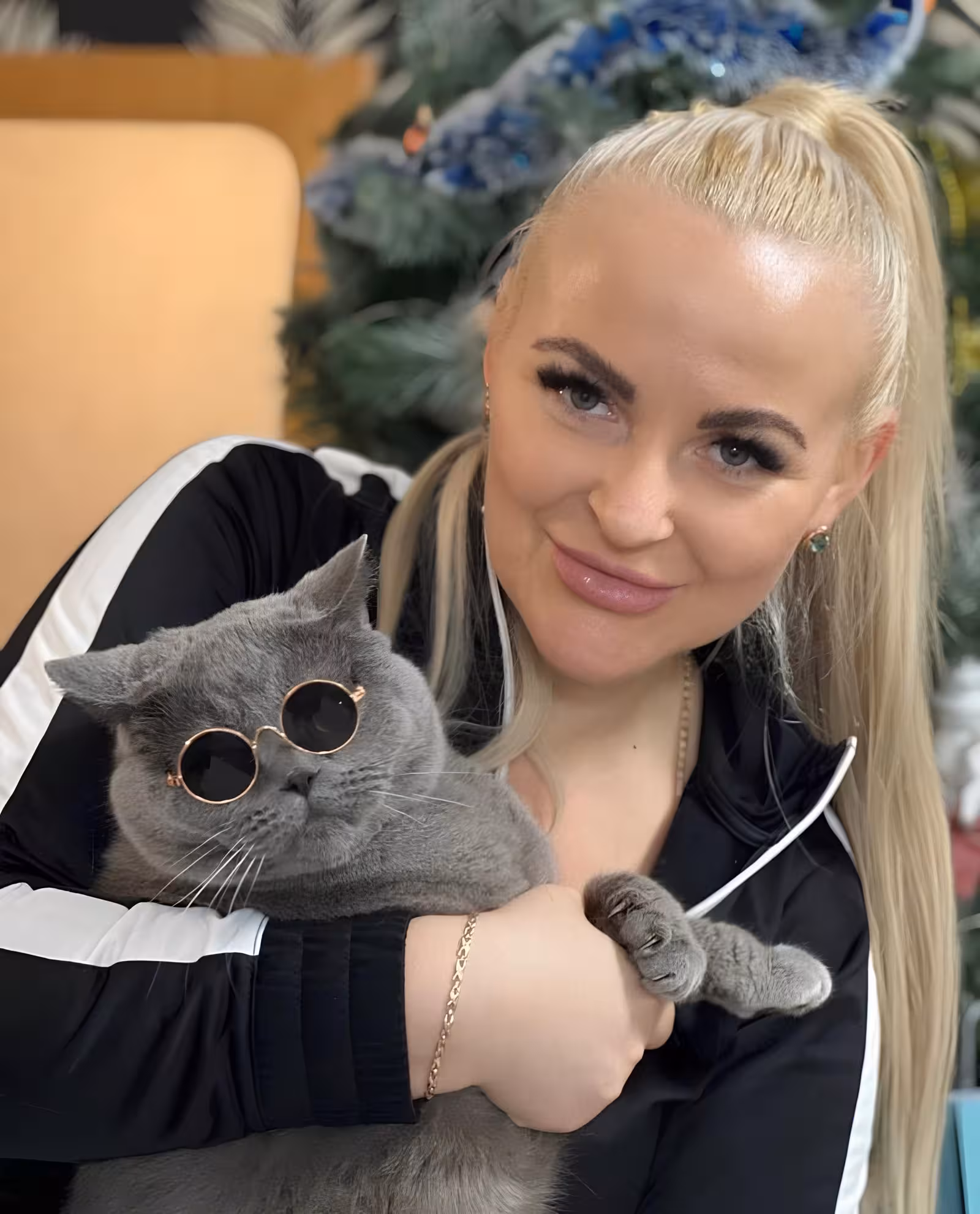 Irina brides ukraine