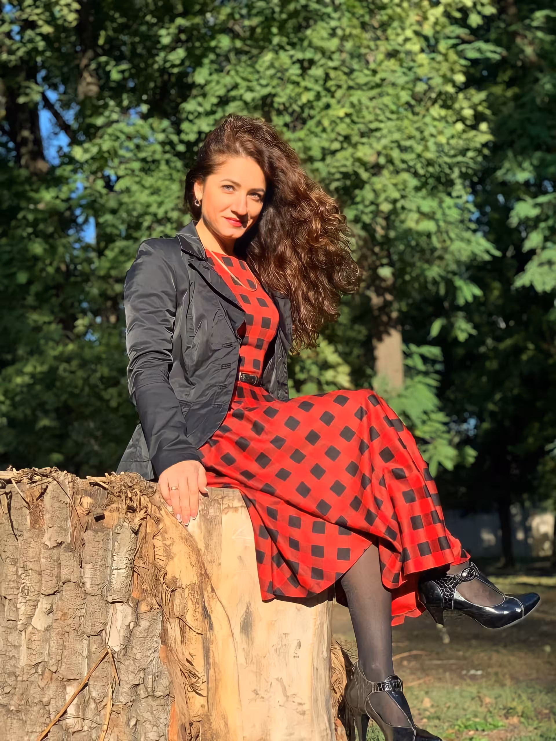 Olga brides ukraine dating