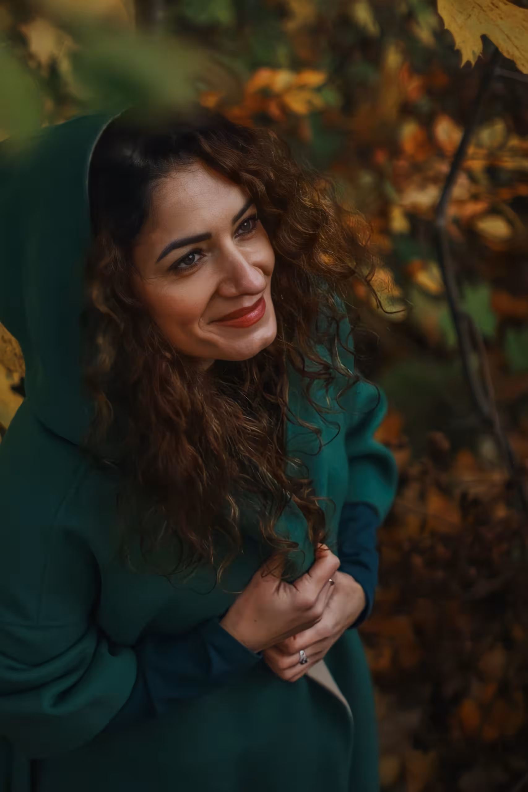 Olga brides ukraine dating