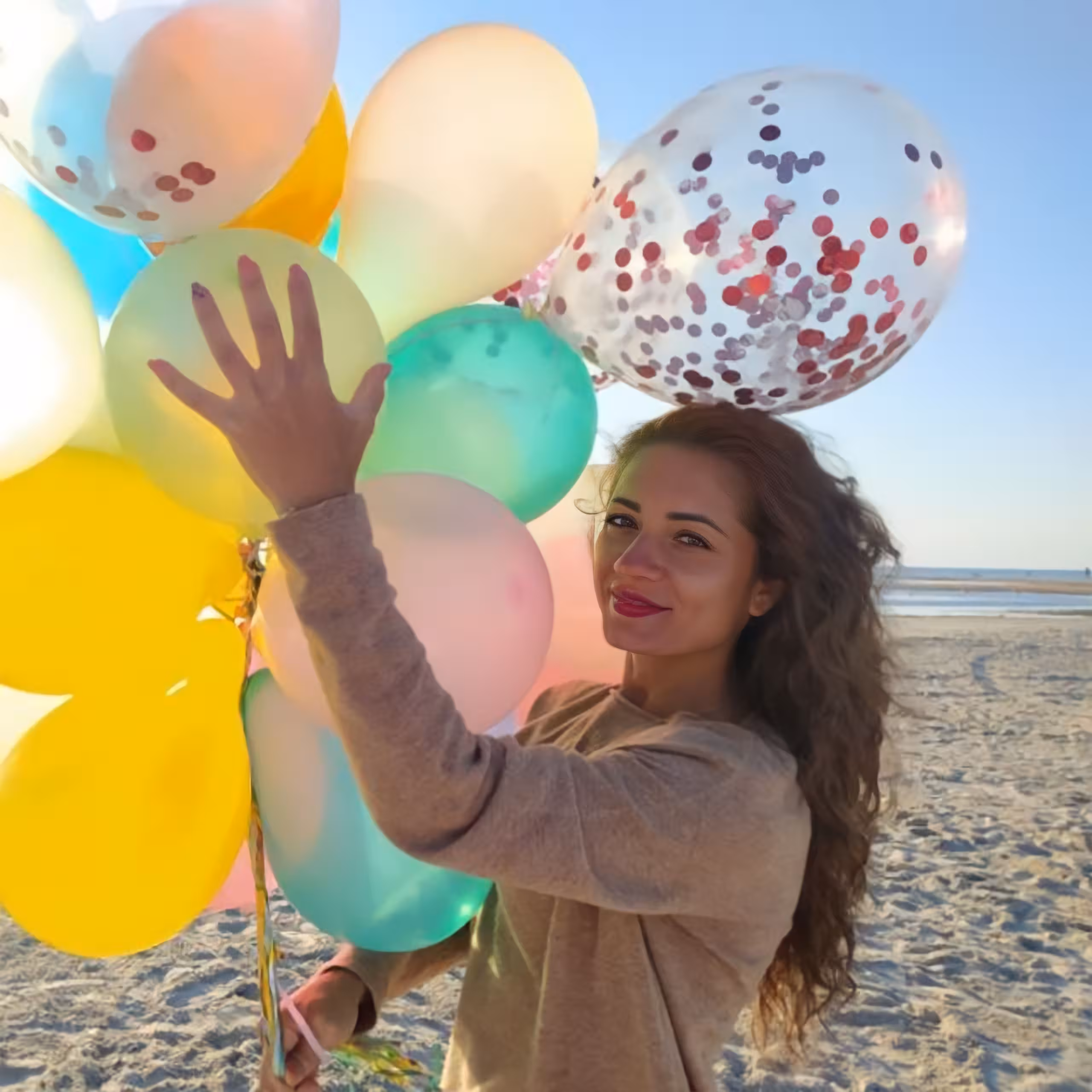 Olga brides ukraine dating