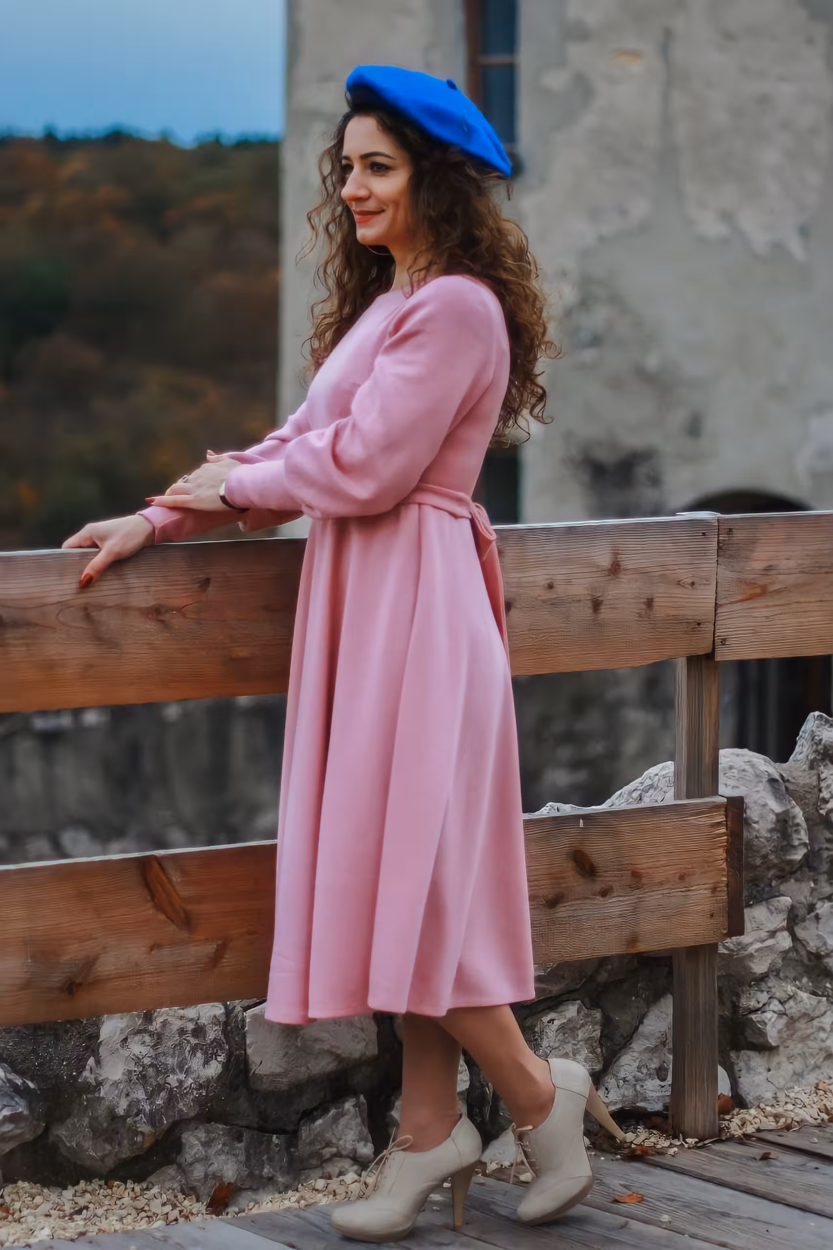 Olga brides ukraine dating