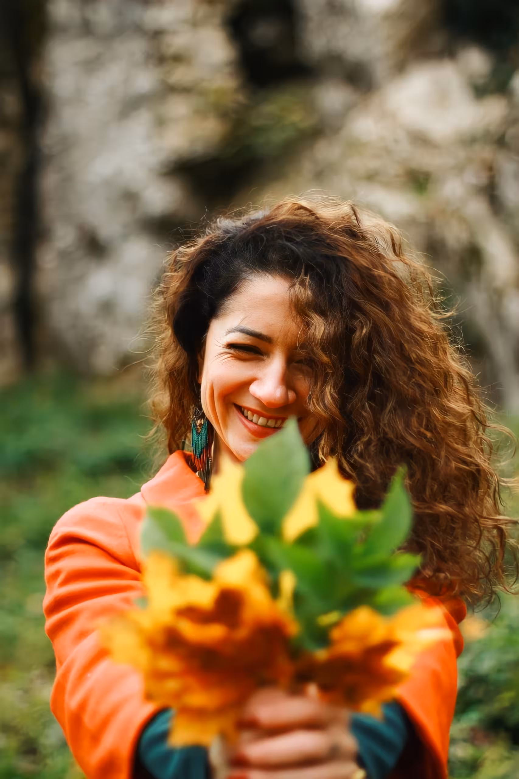 Olga brides ukraine dating