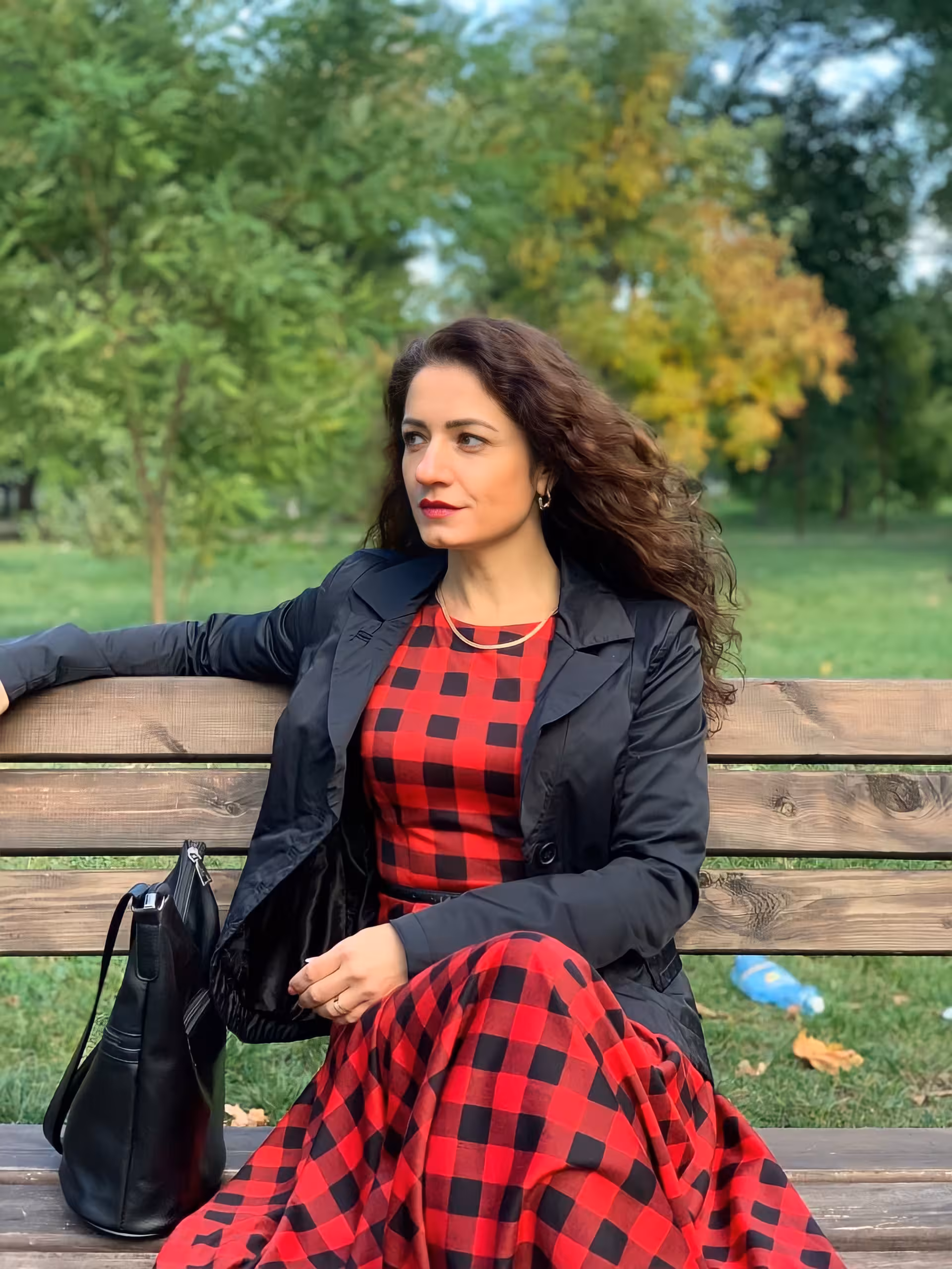 Olga brides ukraine dating