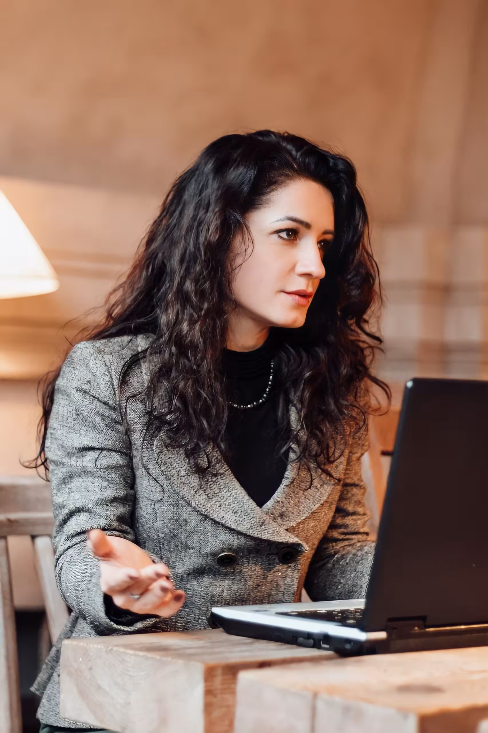 Olga brides ukraine dating