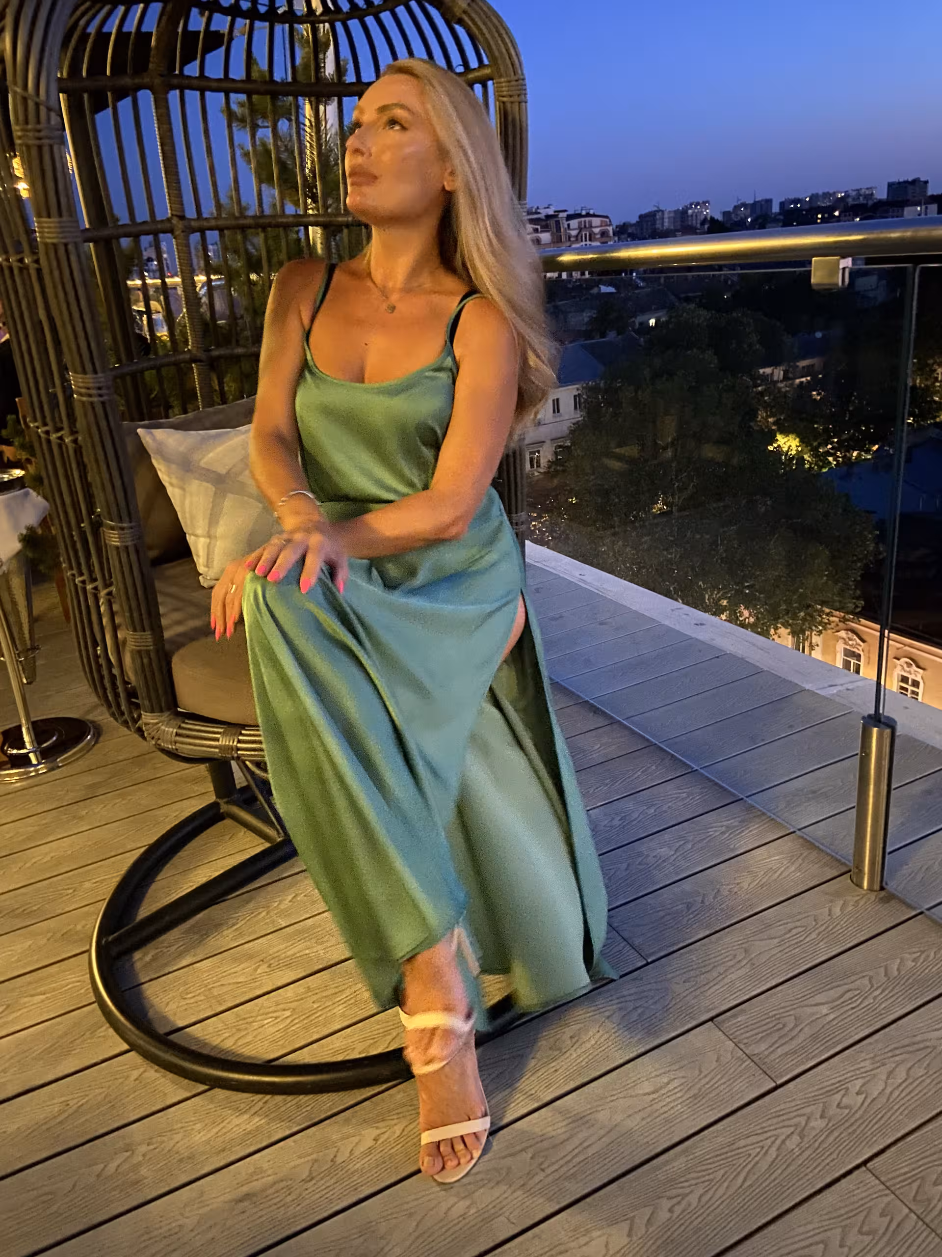 Elena brides ukraine dating