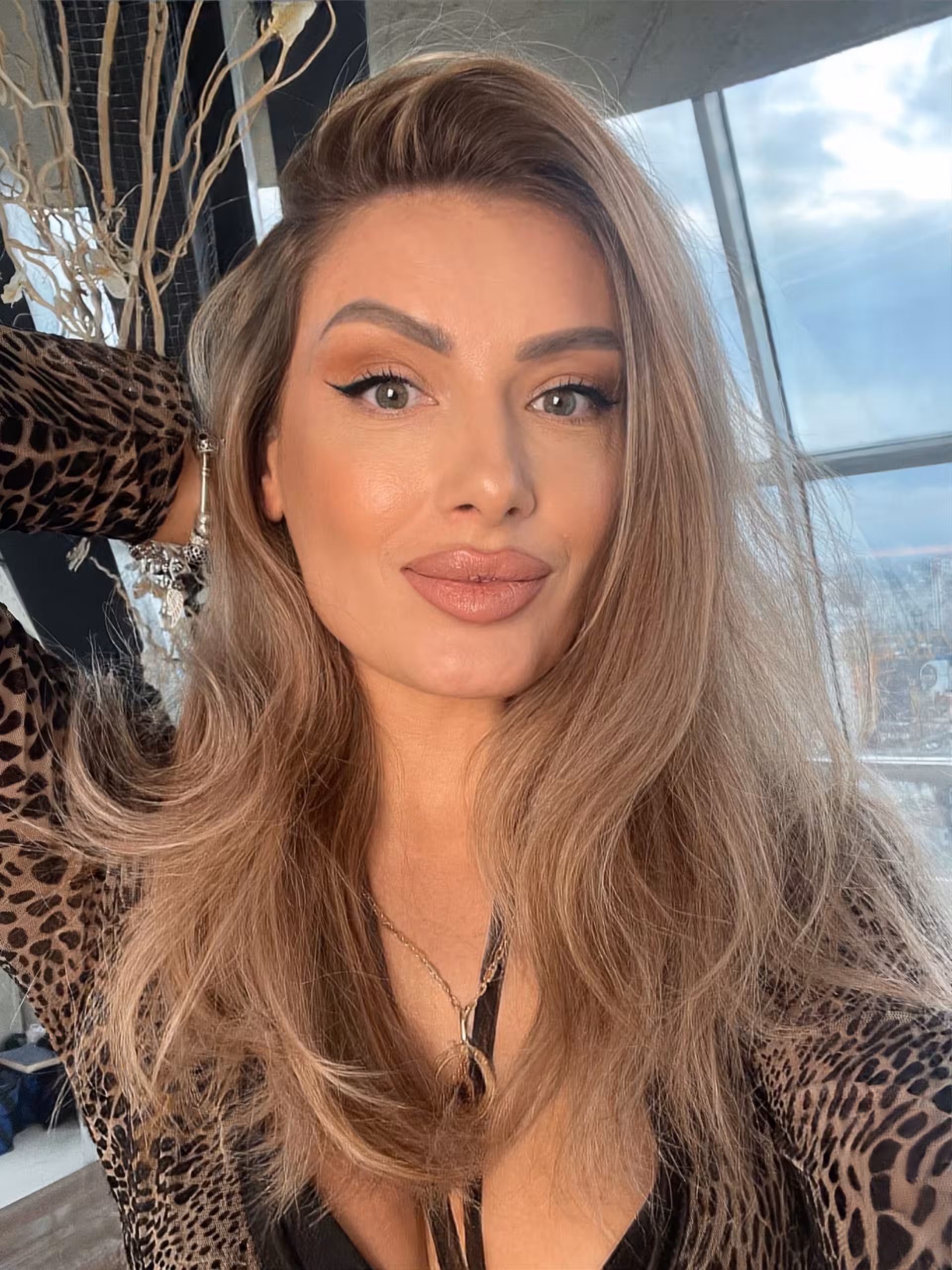 Elena brides ukraine dating