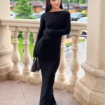 Asya brides ukraine dating