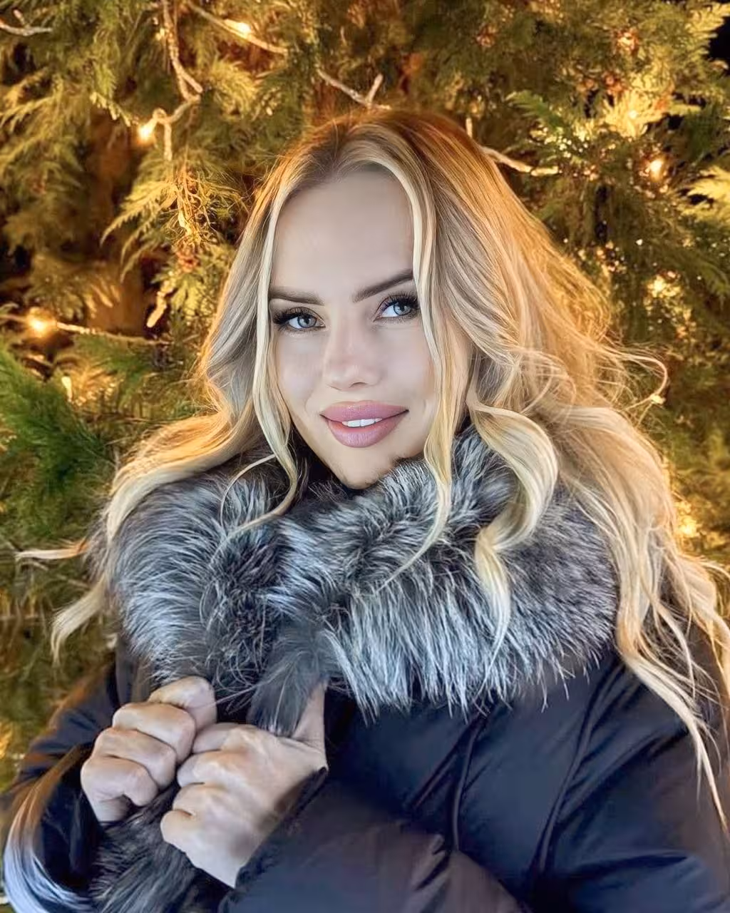 Iryna  candy brides ukraine