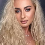 Malvina candy brides ukraine