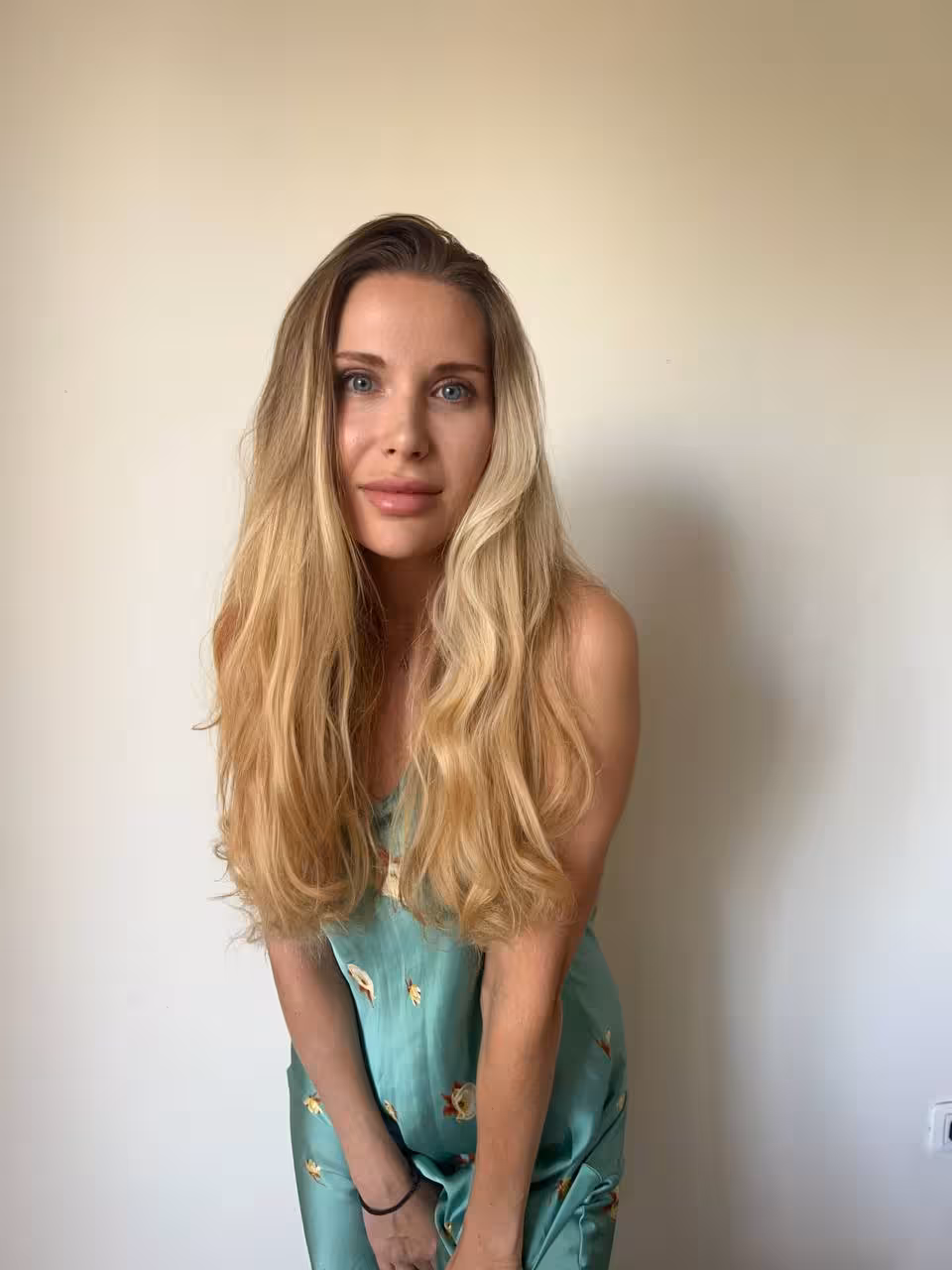 Lera city of brides ukraine