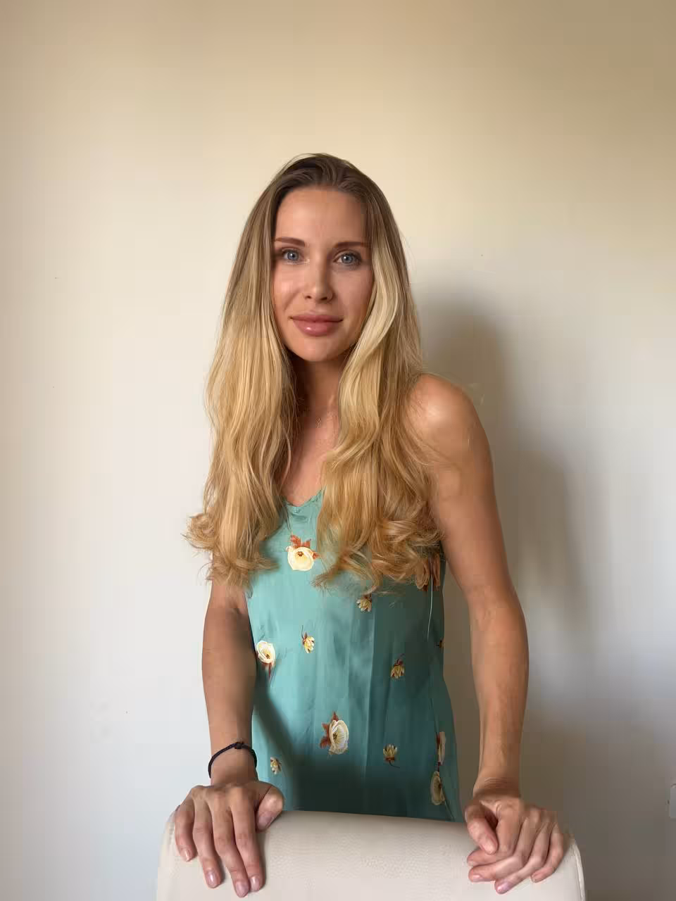 Lera city of brides ukraine