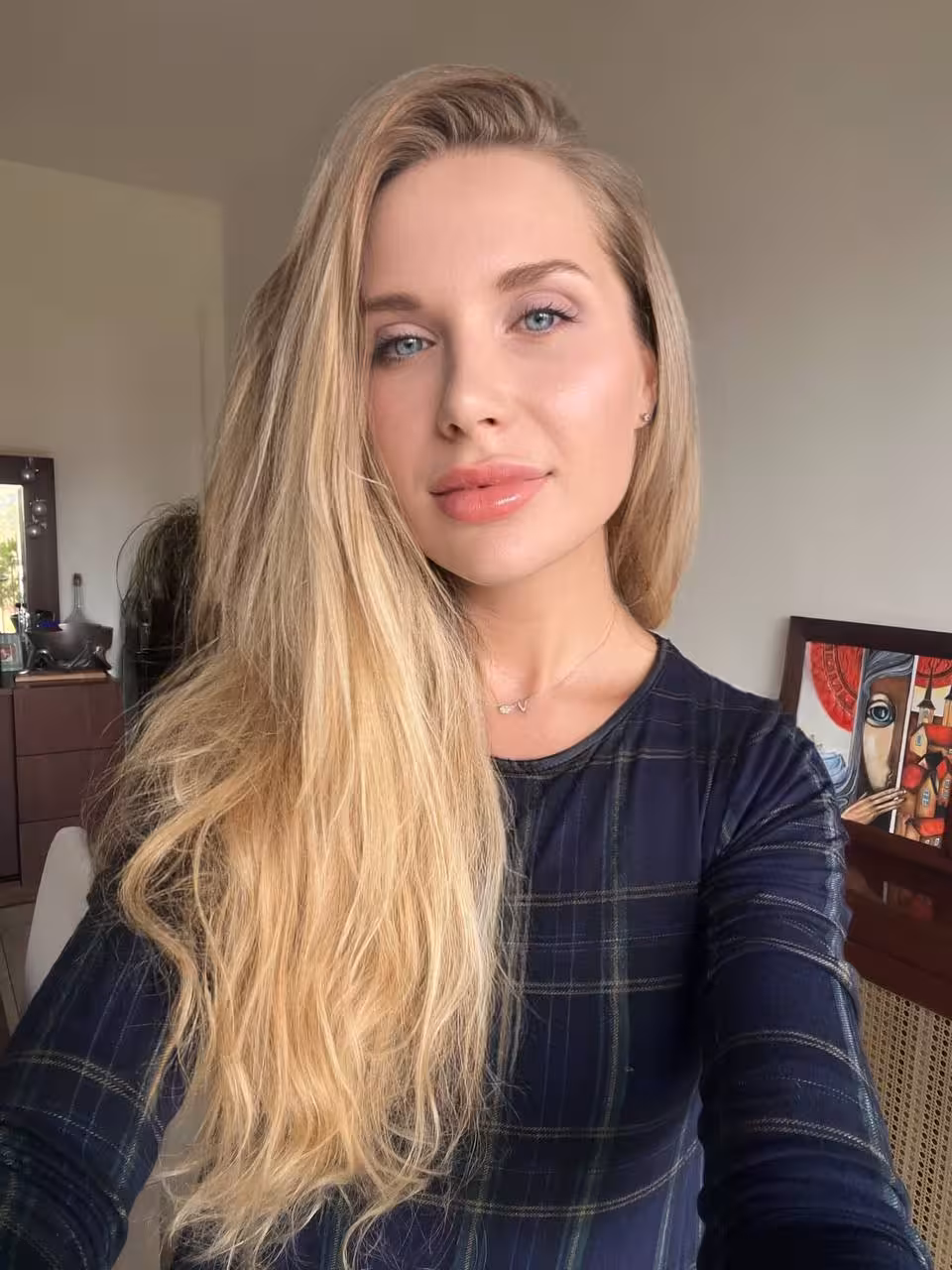 Lera city of brides ukraine