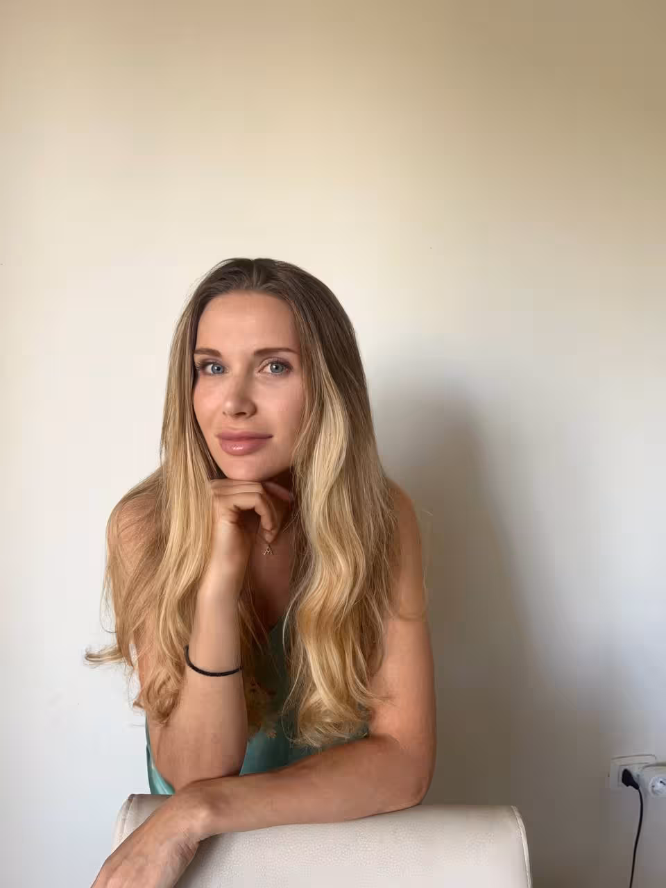 Lera city of brides ukraine