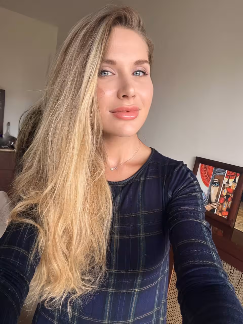 Lera city of brides ukraine