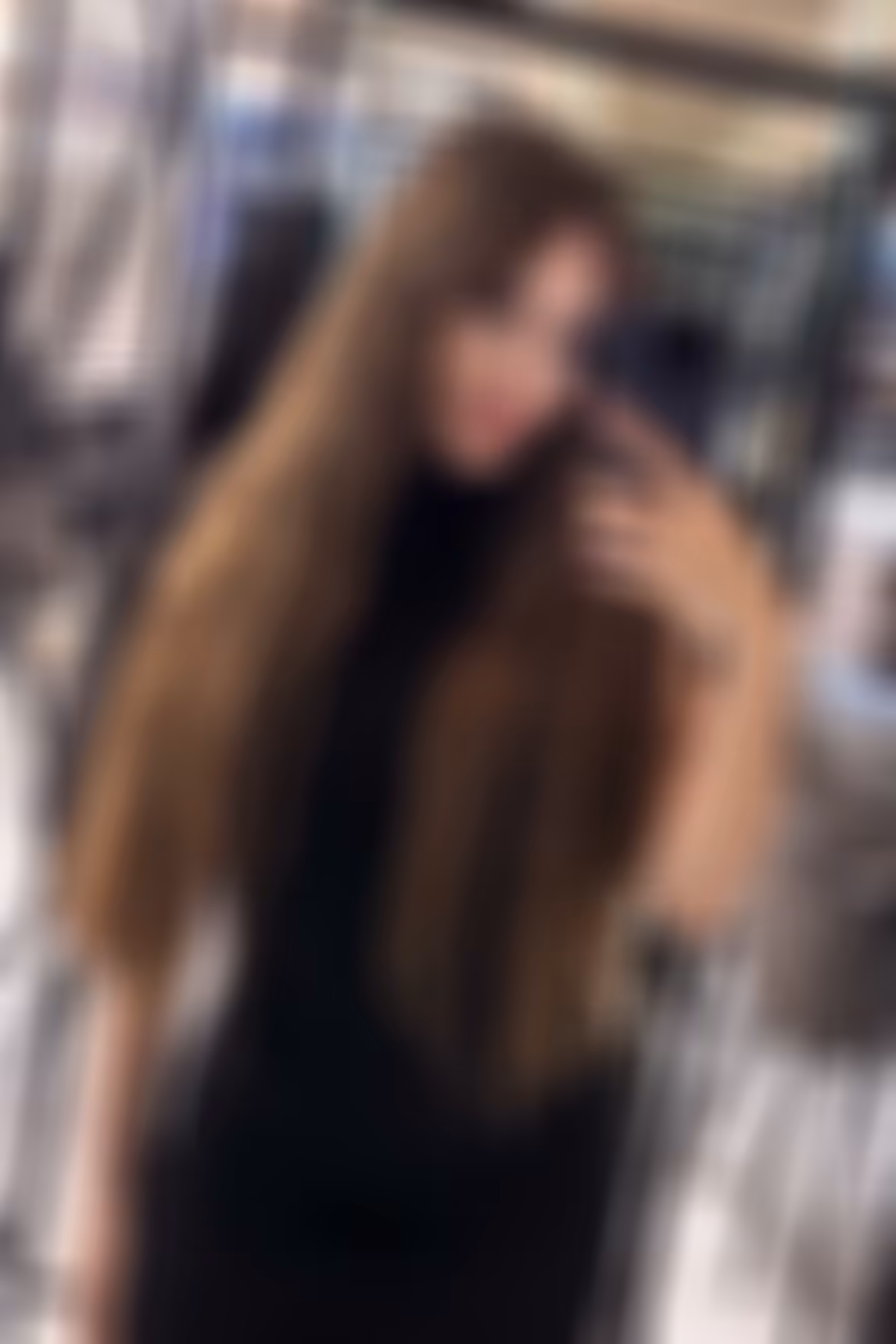 Anna hot ukraine brides