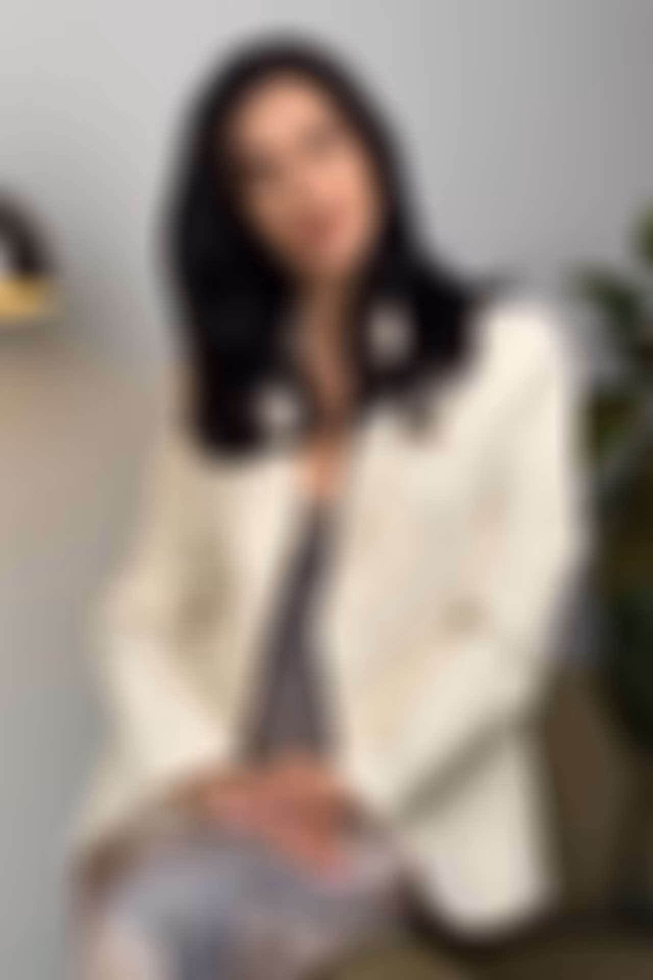 Yaroslava hot ukraine brides