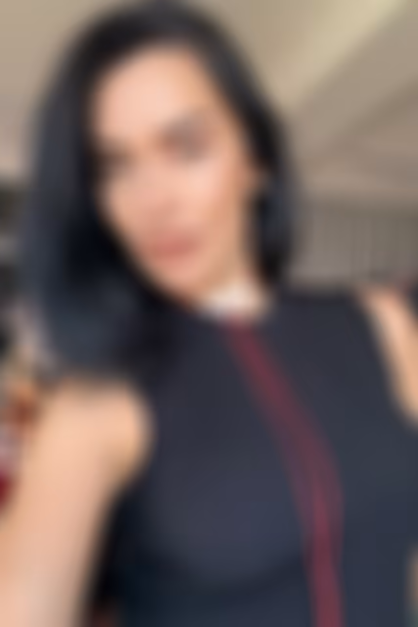 Yaroslava hot ukraine brides