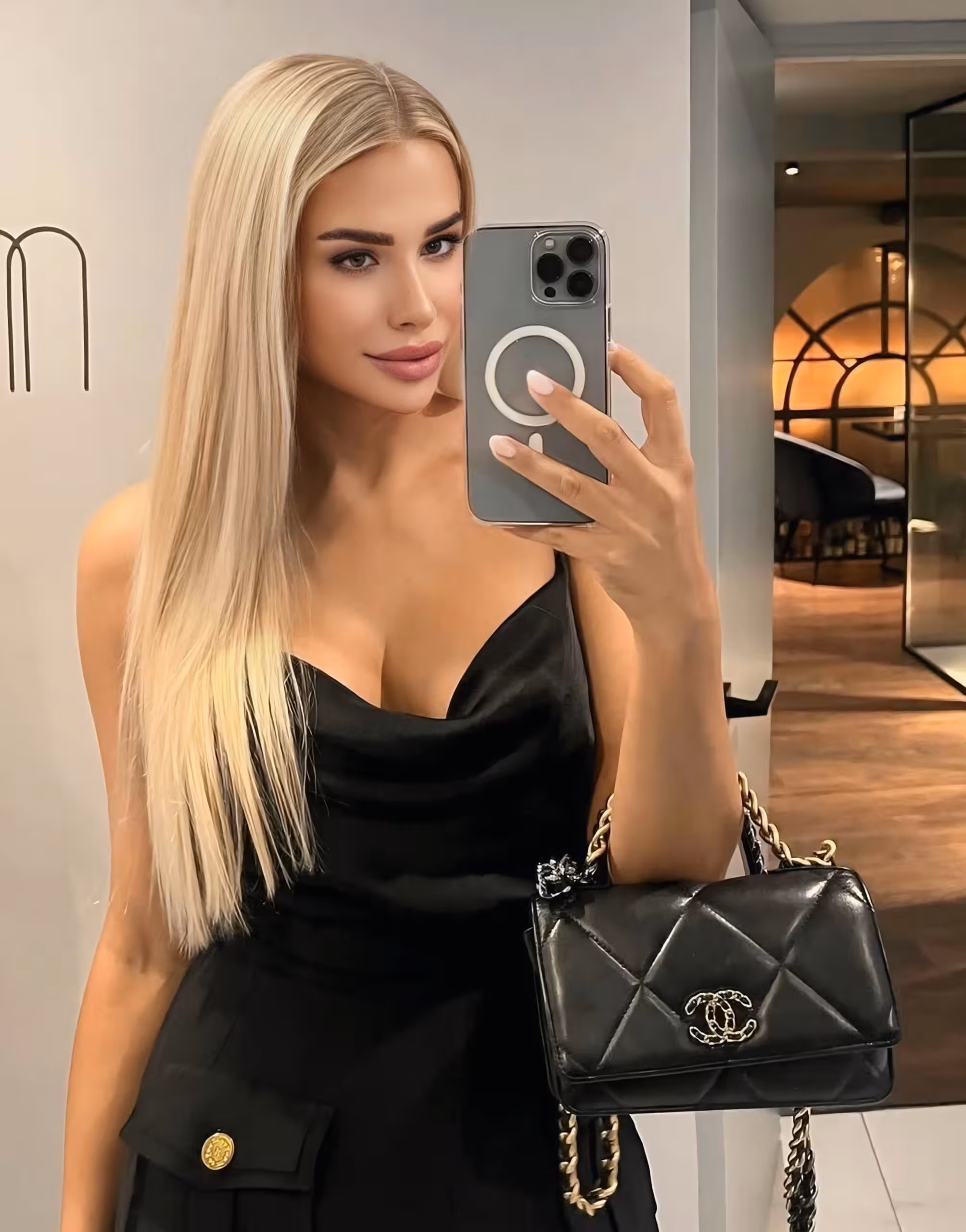 Oksana hot ukraine brides