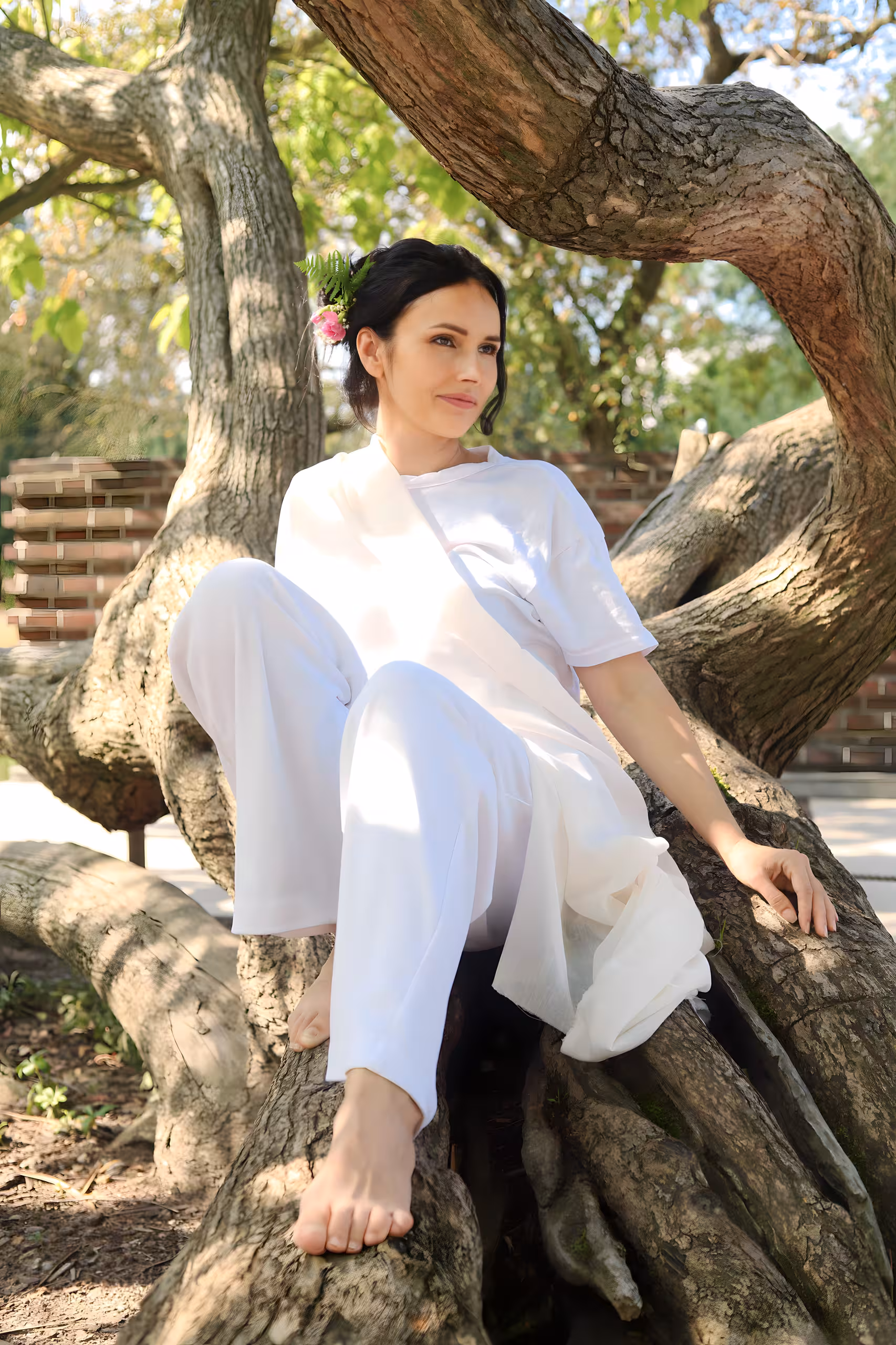 Yulia  hot ukraine brides