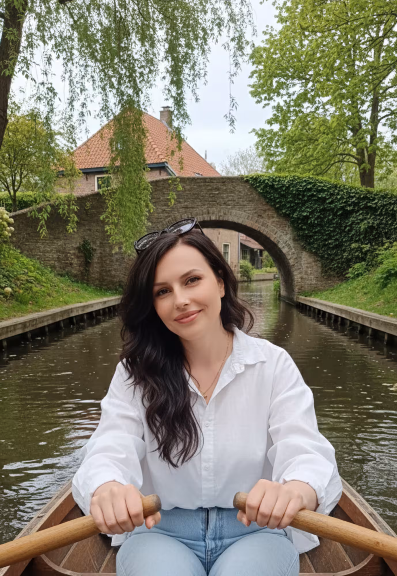 Yulia  hot ukraine brides