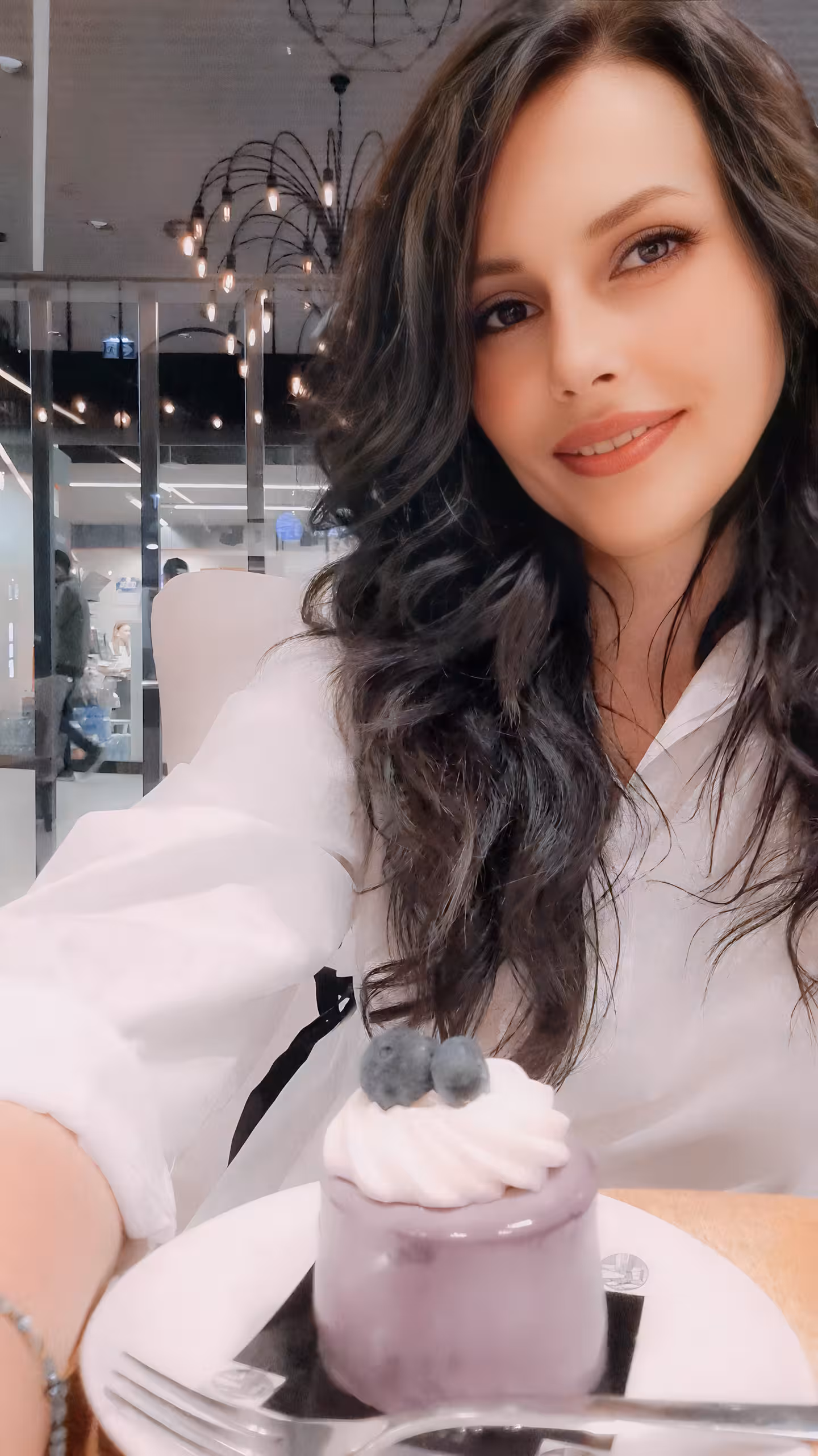 Yulia  hot ukraine brides