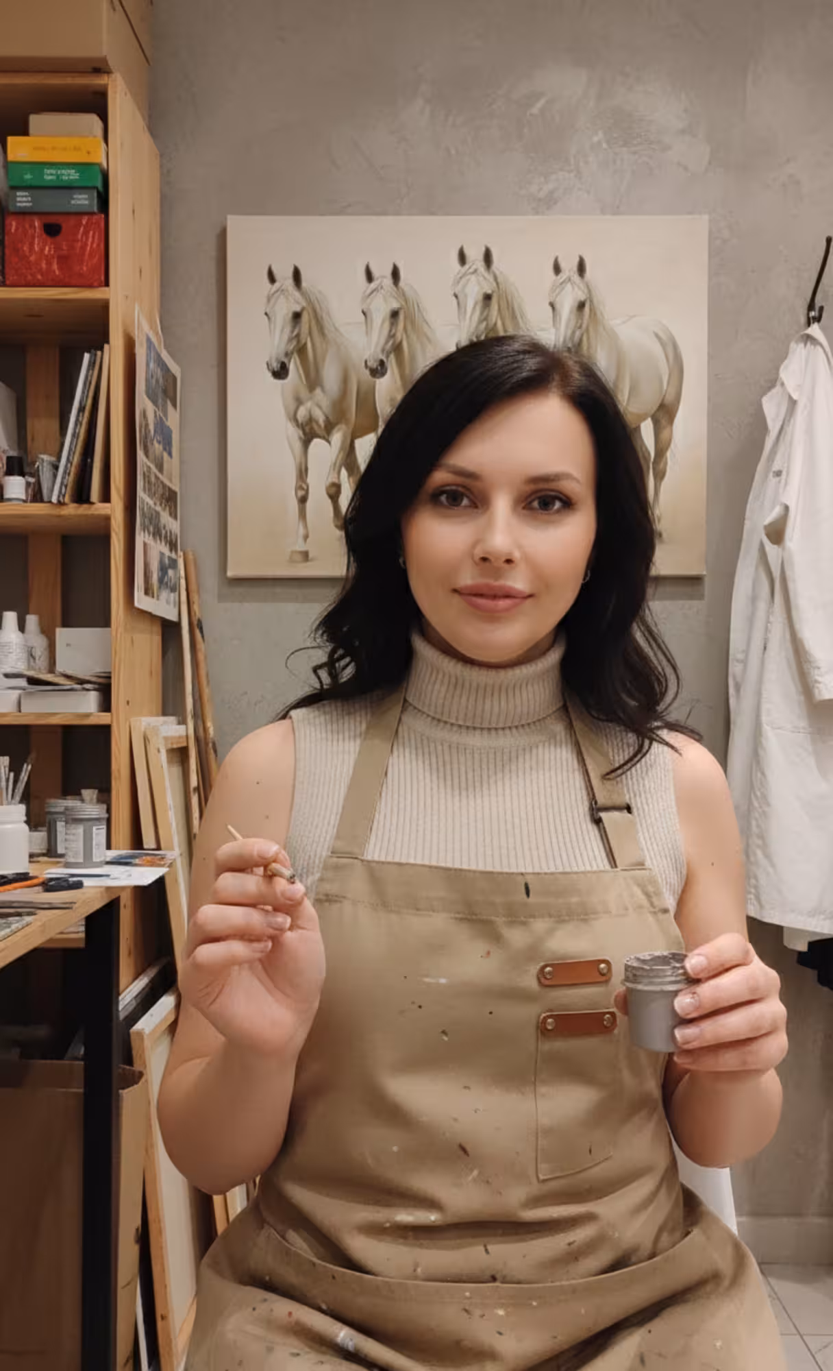 Yulia  hot ukraine brides