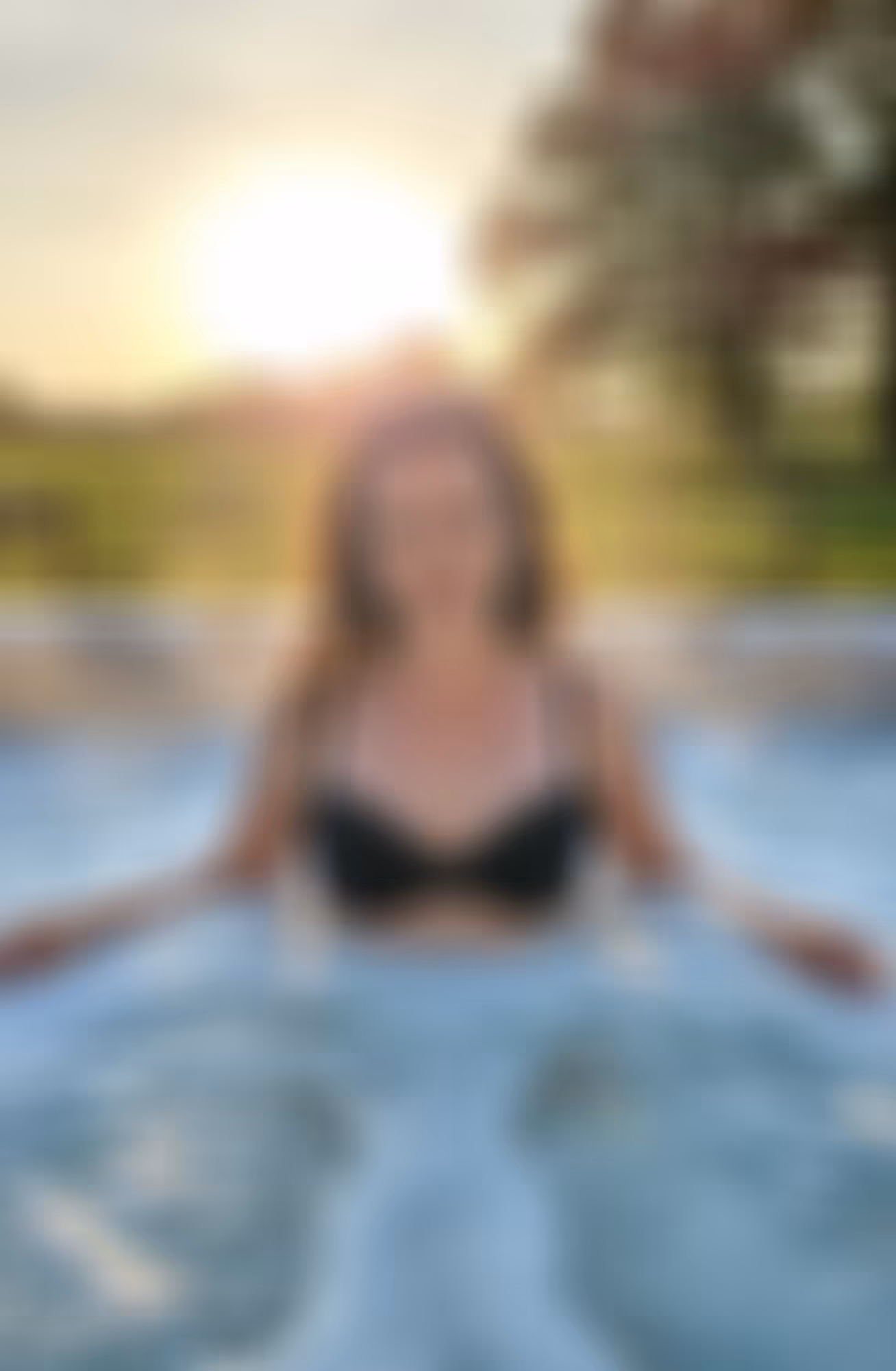 Yulia  hot ukraine brides