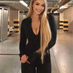 Veronika how to get married in ukraine