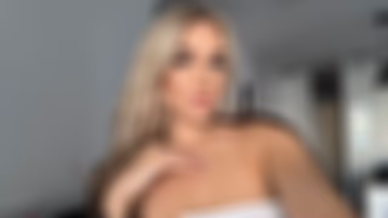 Veronika how to get married in ukraine