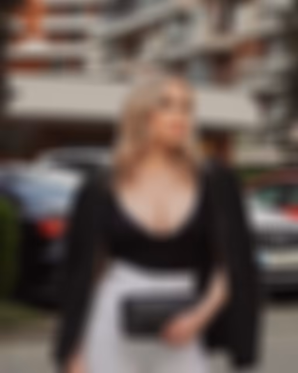 Veronika how to get married in ukraine