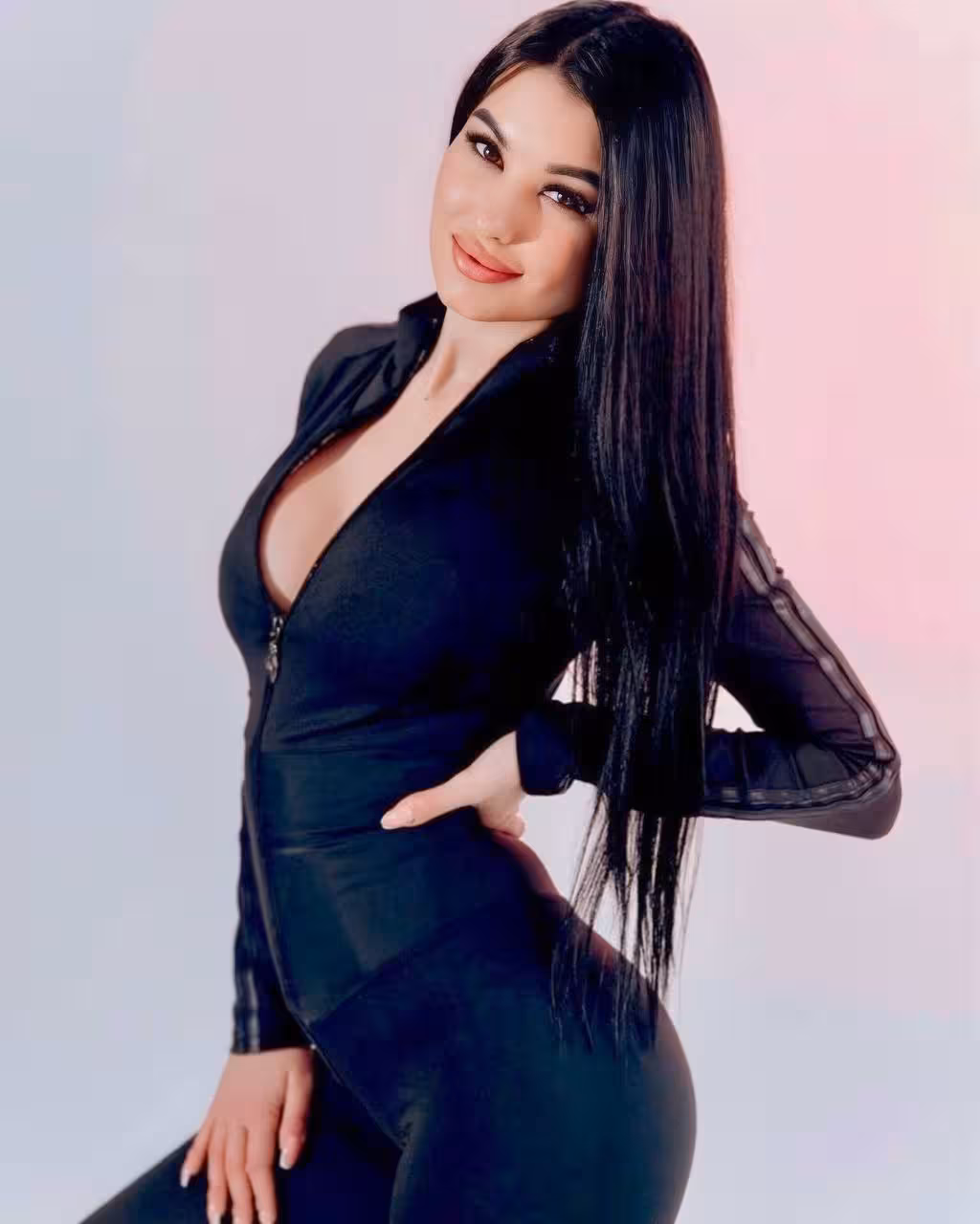 Aleksandra how to get married in ukraine