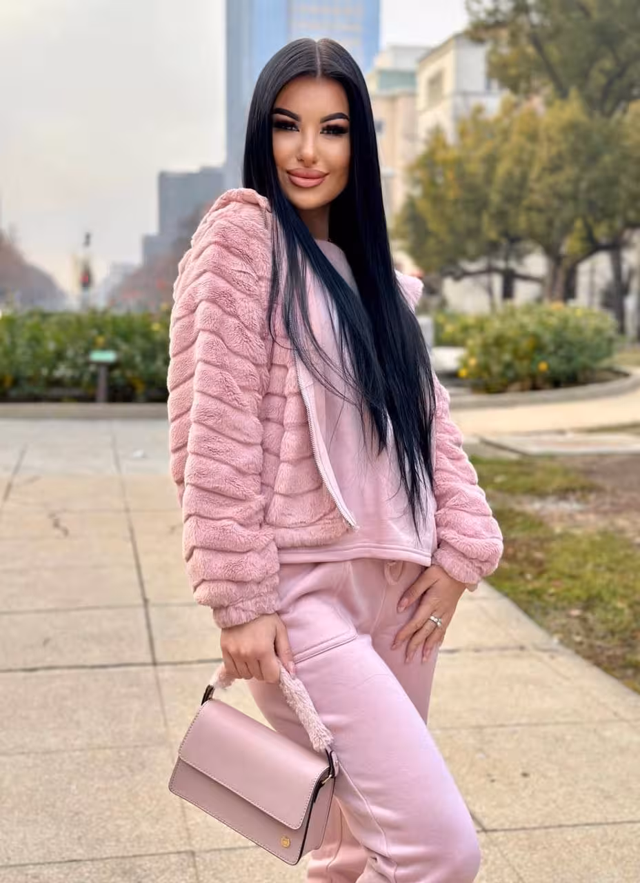 Aleksandra how to get married in ukraine