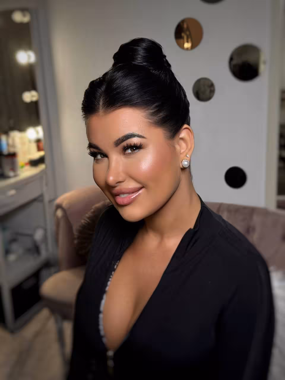 Aleksandra how to get married in ukraine