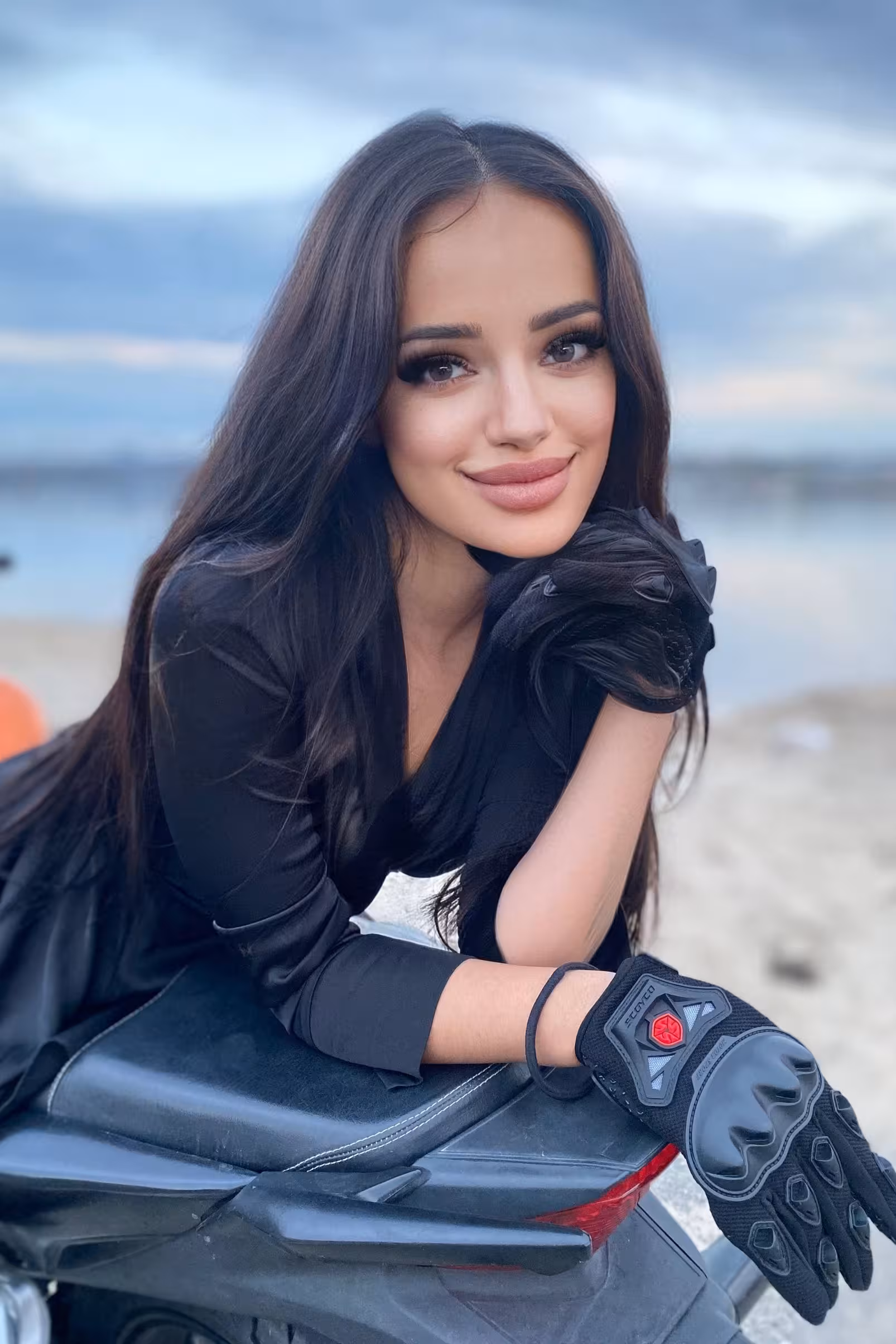 Diana how to get married in ukraine