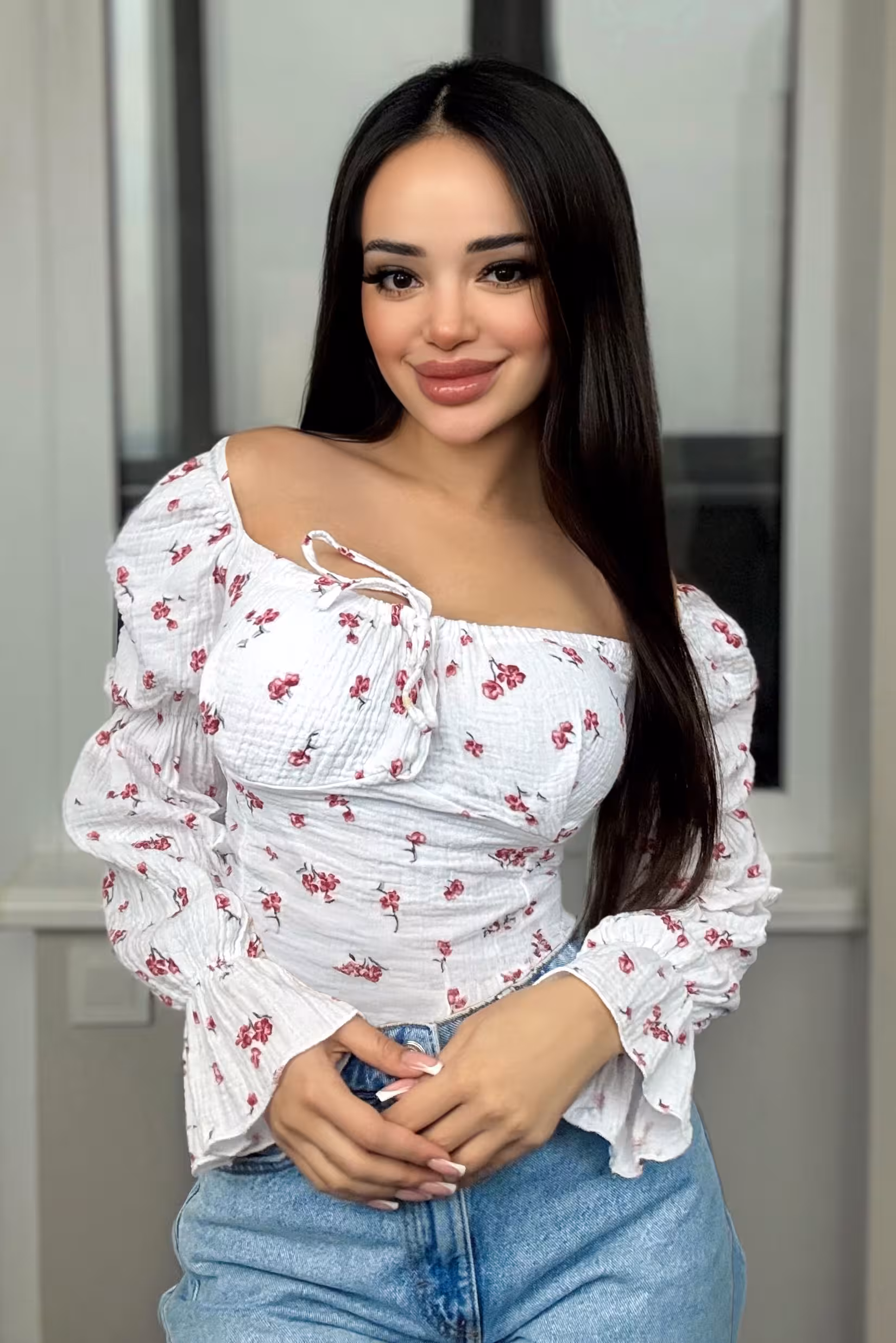 Diana how to get married in ukraine