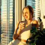 Kristina how to get married in ukraine