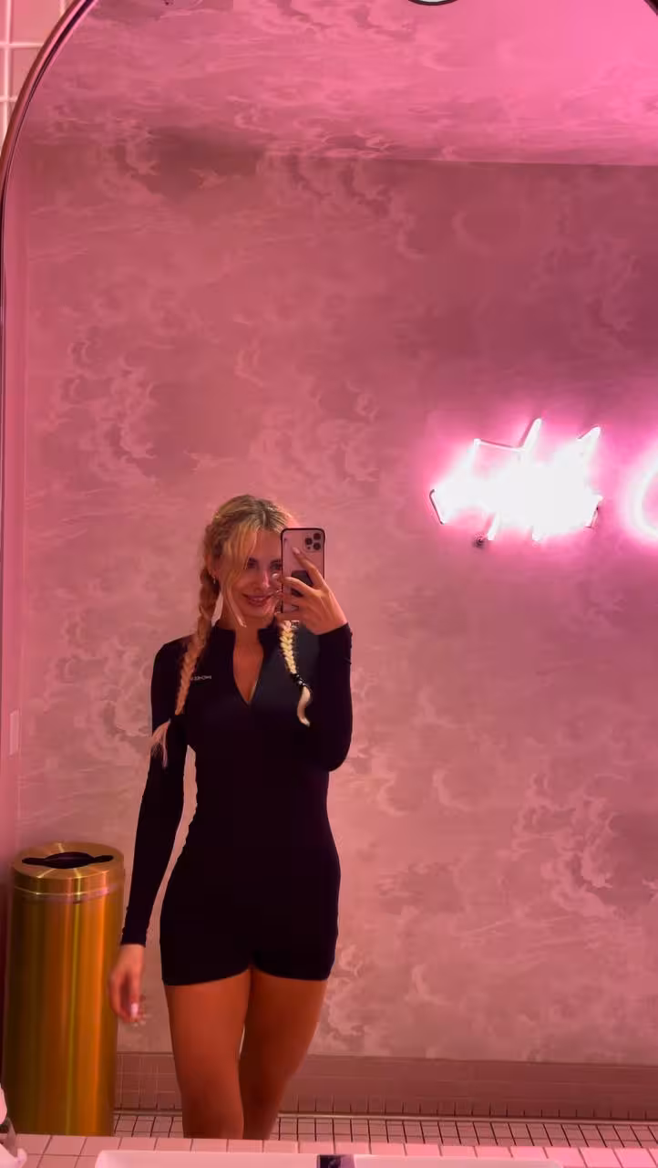 Kristina how to get married in ukraine