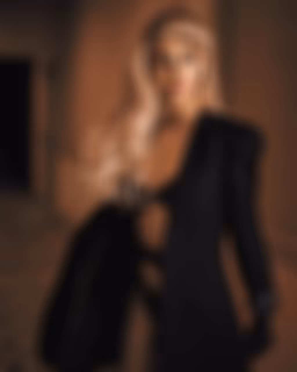 Kristina how to get married in ukraine