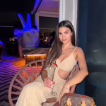 Darya how to get married in ukraine