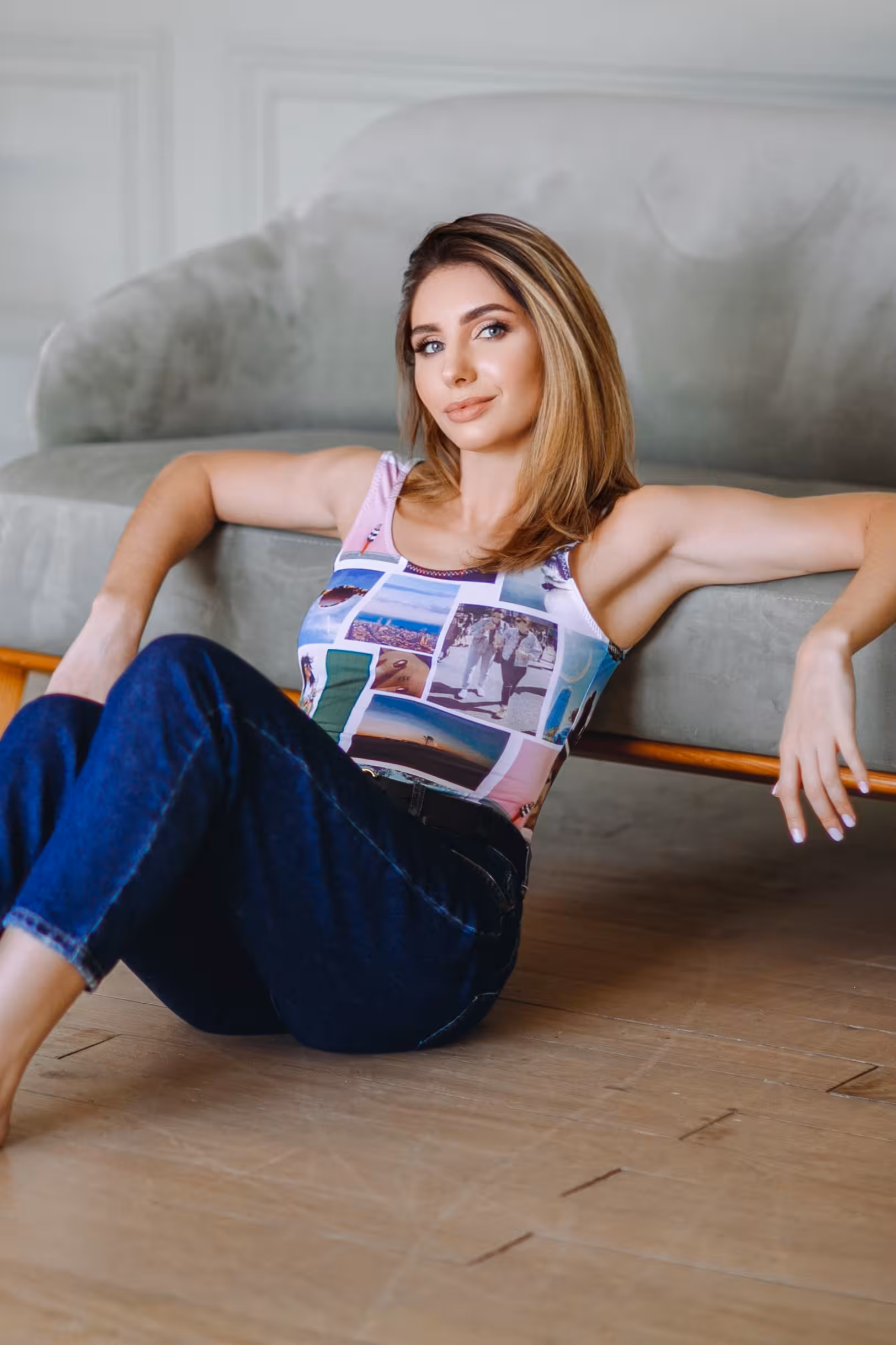 Lily how to get married in ukraine