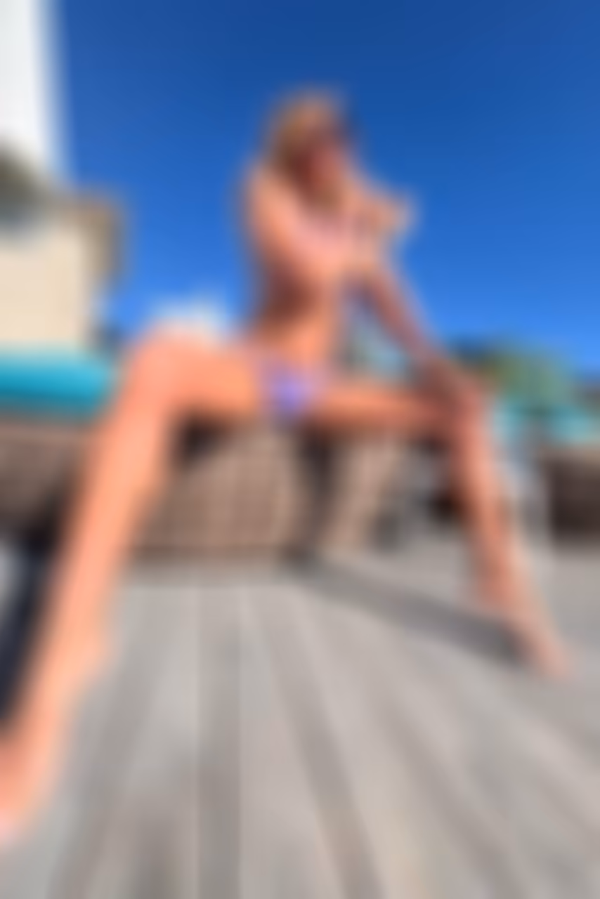 Lily how to get married in ukraine