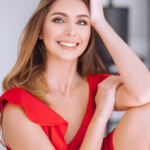 Lily how to get married in ukraine