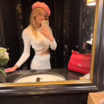 Maria kiev brides