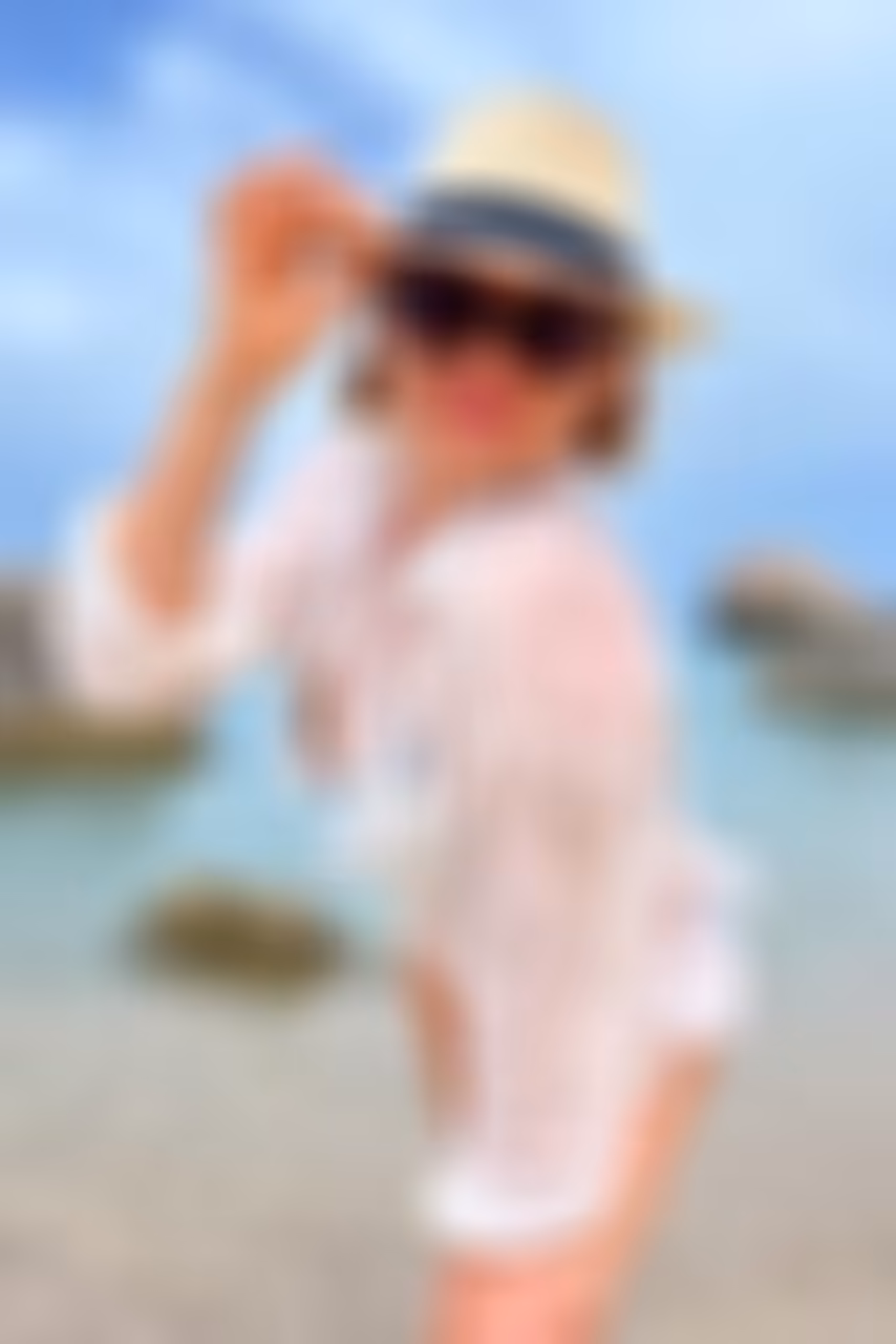 Marina older ukraine brides