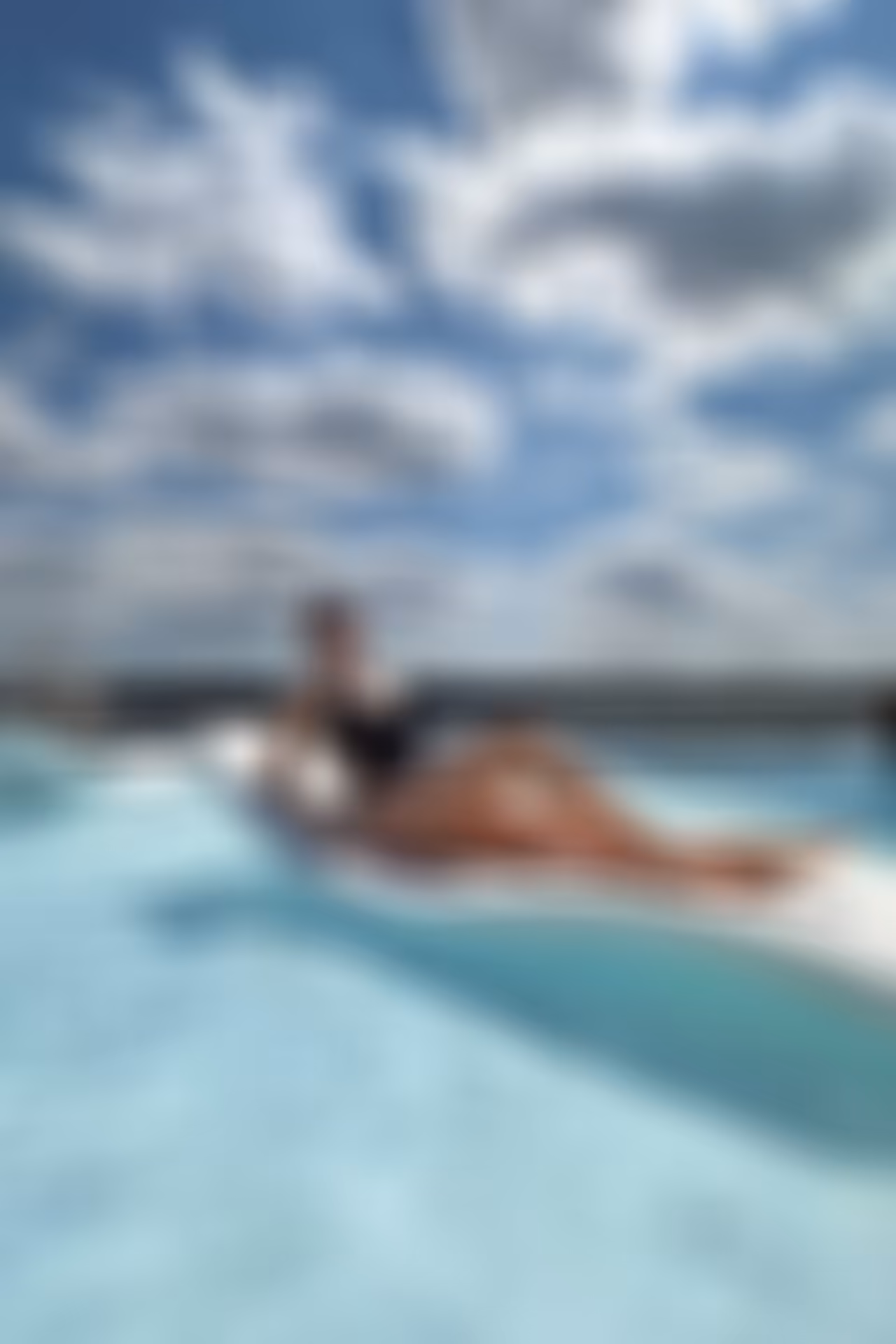 Anna older ukraine brides