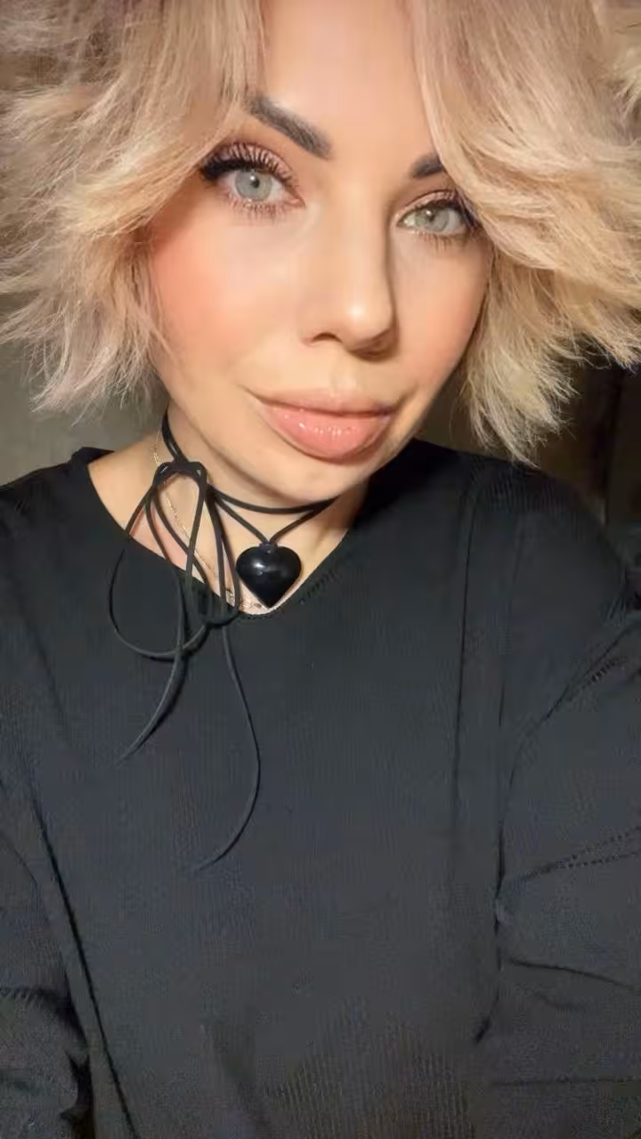 Jadi real ukraine brides