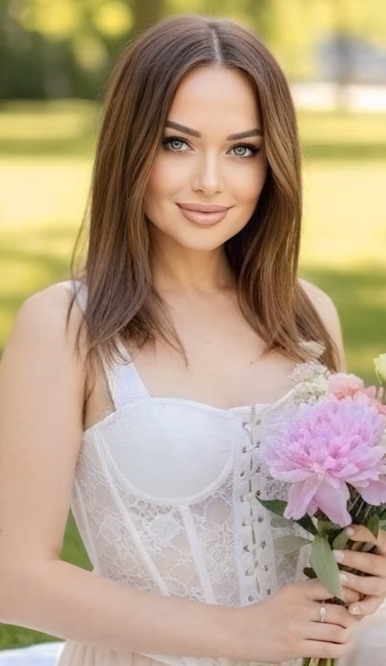 Oksana rose brides ukraine
